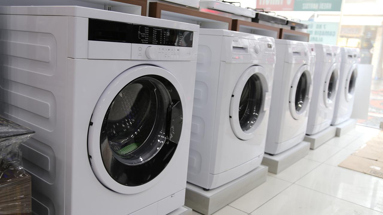 Ilgın Beyaz Eşya Tamircisi